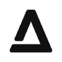 site-logo